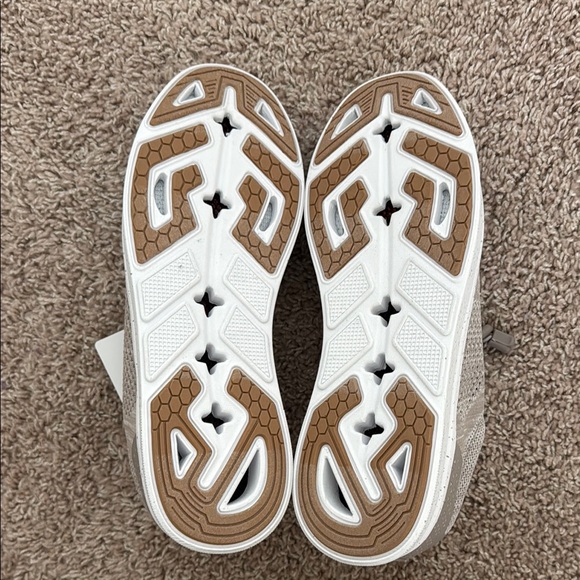 Magellan Outdoors men’s Tidewater Boat Shoes - Picture 8 of 8